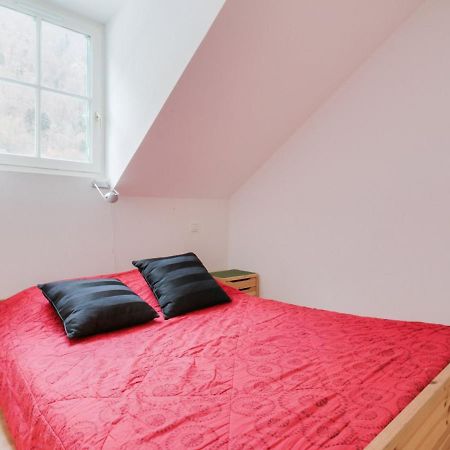 Appartement 2 Pieces Pour 6 Pers., A 600M Des Telecabines Et Proche Commerces A Cauterets - Fr-1-401-145 Eksteriør bilde