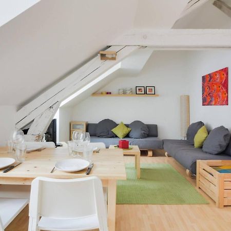 Appartement 2 Pieces Pour 6 Pers., A 600M Des Telecabines Et Proche Commerces A Cauterets - Fr-1-401-145 Eksteriør bilde